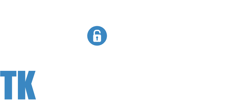 TK Lock & Key Locksmith