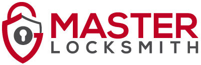 TK Lock & Key Locksmith
